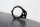 Linker voorste kuipkap Honda VFR 800 FI RC46 98-01