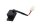 Relé intermitente de 12 V, unidad de control de relé, sistema intermitente Honda VFR 800 FI RC46 98-01