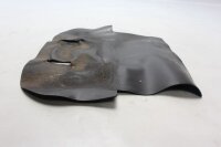 Fuel tank cover heat shield Honda VFR 800 FI RC46 98-01