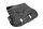 Fuel tank cover heat shield Honda VFR 800 FI RC46 98-01