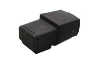 Relays, fuse relays, electrical system, main power...