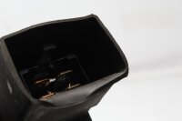 Reläer, säkringsreläer, elsystem, huvudströmfördelningspanel Honda VFR 800 FI RC46 98-01