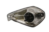 Front left tinted indicator housing ST-1813E Honda VFR...