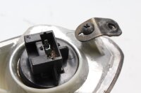 Carcasa tintada del intermitente delantero izquierdo ST-1813E Honda VFR 800 FI RC46 98-01