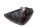Carcasa tintada del intermitente delantero izquierdo ST-1813E Honda VFR 800 FI RC46 98-01
