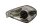 Carcasa tintada del intermitente delantero izquierdo ST-1813E Honda VFR 800 FI RC46 98-01