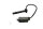 Rear ignition coil, ignition cables, spark plug connectors Honda VFR 800 FI RC46 98-01