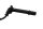 Rear ignition coil, ignition cables, spark plug connectors Honda VFR 800 FI RC46 98-01