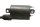 Rear ignition coil, ignition cables, spark plug connectors Honda VFR 800 FI RC46 98-01