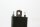 Rear ignition coil, ignition cables, spark plug connectors Honda VFR 800 FI RC46 98-01