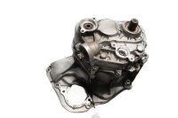 Getriebegehäuse Schaltgetriebe Kupplungsglocke BMW R...