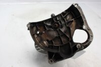 Getriebegehäuse Schaltgetriebe Kupplungsglocke BMW R 1200 GS K25 0307 R12 04-07