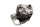 Getriebegehäuse Schaltgetriebe Kupplungsglocke BMW R 1200 GS K25 0307 R12 04-07