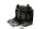 Getriebegehäuse Schaltgetriebe Kupplungsglocke BMW R 1200 GS K25 0307 R12 04-07