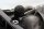 Getriebegehäuse Schaltgetriebe Kupplungsglocke BMW R 1200 GS K25 0307 R12 04-07
