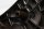 Getriebegehäuse Schaltgetriebe Kupplungsglocke BMW R 1200 GS K25 0307 R12 04-07