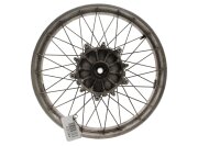 Speichenfelge vorne 19 Zoll Vorderradnabe Aufnahme BMW R...