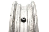 Buje delantero con llanta de radios de 19 pulgadas BMW R 1150 GS R21 0415 99-04
