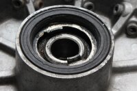 Buje delantero con llanta de radios de 19 pulgadas BMW R 1150 GS R21 0415 99-04