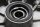 Buje delantero con llanta de radios de 19 pulgadas BMW R 1150 GS R21 0415 99-04