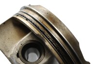 Kolben Kolbenbolzen Kolbenringe BMW K 1200 S K40 K12S 0581 05-08