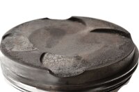 Kolben Kolbenbolzen Kolbenringe BMW K 1200 S K40 K12S 0581 05-08
