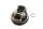 Kolben Kolbenbolzen Kolbenringe BMW K 1200 S K40 K12S 0581 05-08
