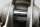 Kolben Kolbenbolzen Kolbenringe BMW K 1200 S K40 K12S 0581 05-08