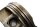 Kolben Kolbenbolzen Kolbenringe BMW K 1200 S K40 K12S 0581 05-08
