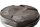 Kolben Kolbenbolzen Kolbenringe BMW K 1200 S K40 K12S 0581 05-08