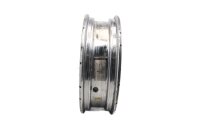 Speichenfelge hinten 4.00x15 MT H2 BMW R 1200 C 259C 0424 K30 97-05