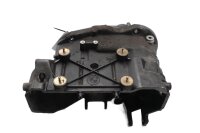 Växellådshus, femväxlad manuell växellåda 0044004CAW BMW K 1100 LT K589 0526 90-98