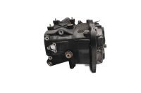 Växellådshus, femväxlad manuell växellåda 0044004CAW BMW K 1100 LT K589 0526 90-98