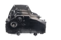 Växellådshus, femväxlad manuell växellåda 0044004CAW BMW K 1100 LT K589 0526 90-98