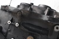Växellådshus, femväxlad manuell växellåda 0044004CAW BMW K 1100 LT K589 0526 90-98