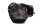 Växellådshus, femväxlad manuell växellåda 0044004CAW BMW K 1100 LT K589 0526 90-98