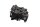 Växellådshus, femväxlad manuell växellåda 0044004CAW BMW K 1100 LT K589 0526 90-98