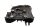 Växellådshus, femväxlad manuell växellåda 0044004CAW BMW K 1100 LT K589 0526 90-98