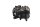 Växellådshus, femväxlad manuell växellåda 0044004CAW BMW K 1100 LT K589 0526 90-98