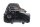Växellådshus, femväxlad manuell växellåda 0044004CAW BMW K 1100 LT K589 0526 90-98