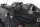 Växellådshus, femväxlad manuell växellåda 0044004CAW BMW K 1100 LT K589 0526 90-98