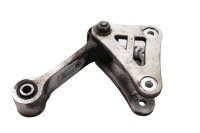 Federbein Umlenkung Hinterrad Schwinge Knochen BMW K 1200...