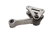 Federbein Umlenkung Hinterrad Schwinge Knochen BMW K 1200...