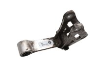 Stötdämparlänkage bakhjulssvingarmsben BMW K 1200 S K40 K12S 0581 05-08