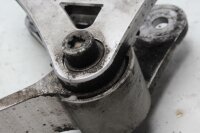 Stötdämparlänkage bakhjulssvingarmsben BMW K 1200 S K40 K12S 0581 05-08