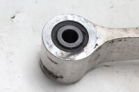 Stötdämparlänkage bakhjulssvingarmsben BMW K 1200 S K40 K12S 0581 05-08