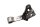 Stötdämparlänkage bakhjulssvingarmsben BMW K 1200 S K40 K12S 0581 05-08