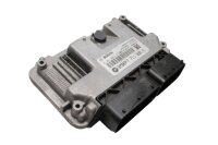 Contactslotset, brandstoftankslot, bedieningseenheid BMW K 1200 S K40 K12S 0581 05-08