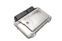 Contactslotset, brandstoftankslot, bedieningseenheid BMW K 1200 S K40 K12S 0581 05-08