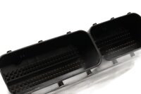 Contactslotset, brandstoftankslot, bedieningseenheid BMW K 1200 S K40 K12S 0581 05-08